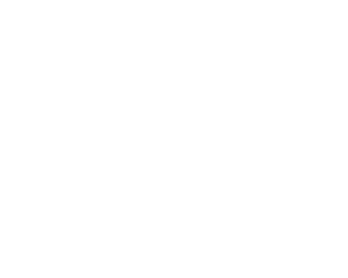 EVČA BARTOŠOVÁ - RODINNÁ A LIFESTYLE FOTOGRAFKA