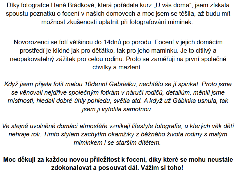 textevčaweb.png